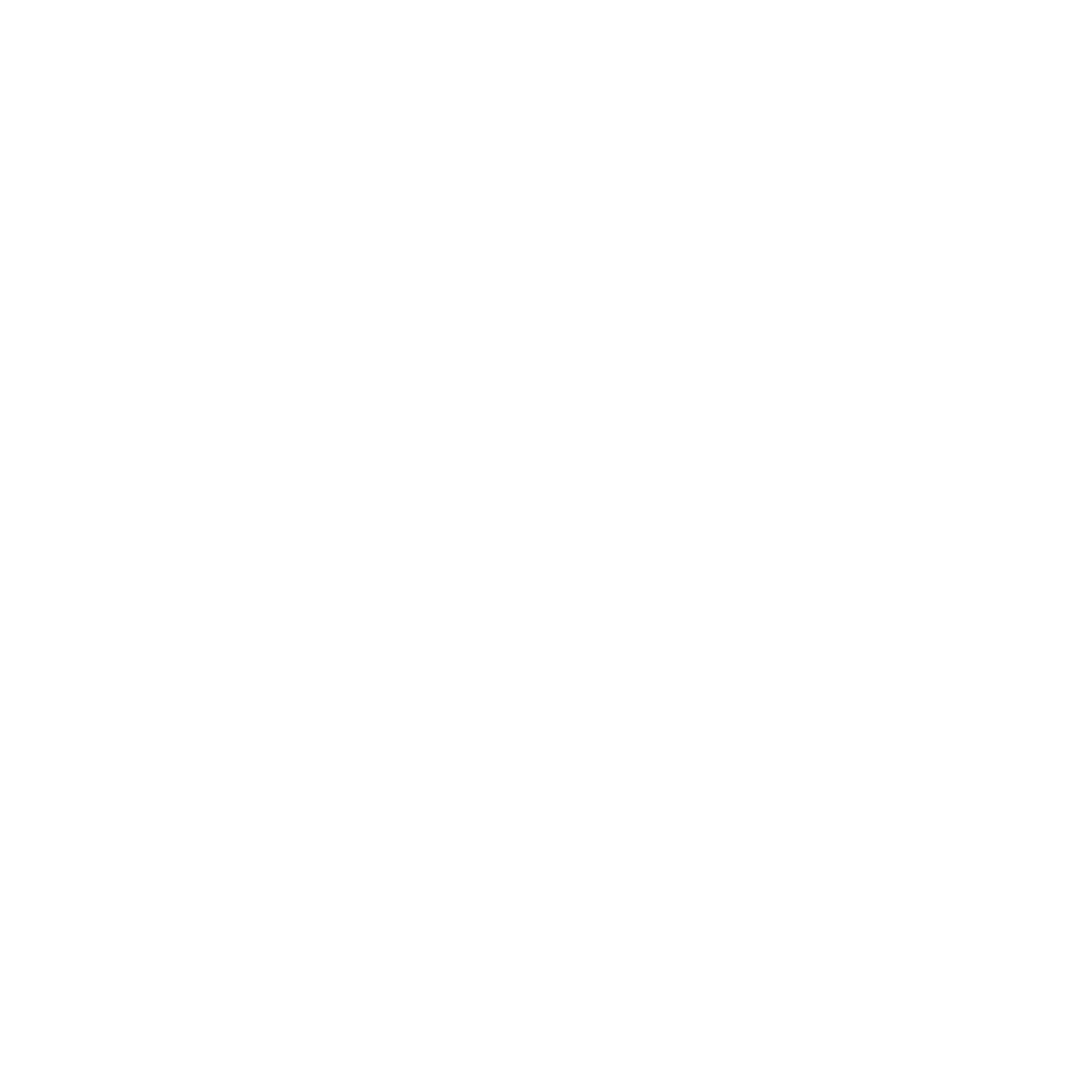 Vista 3 Logo