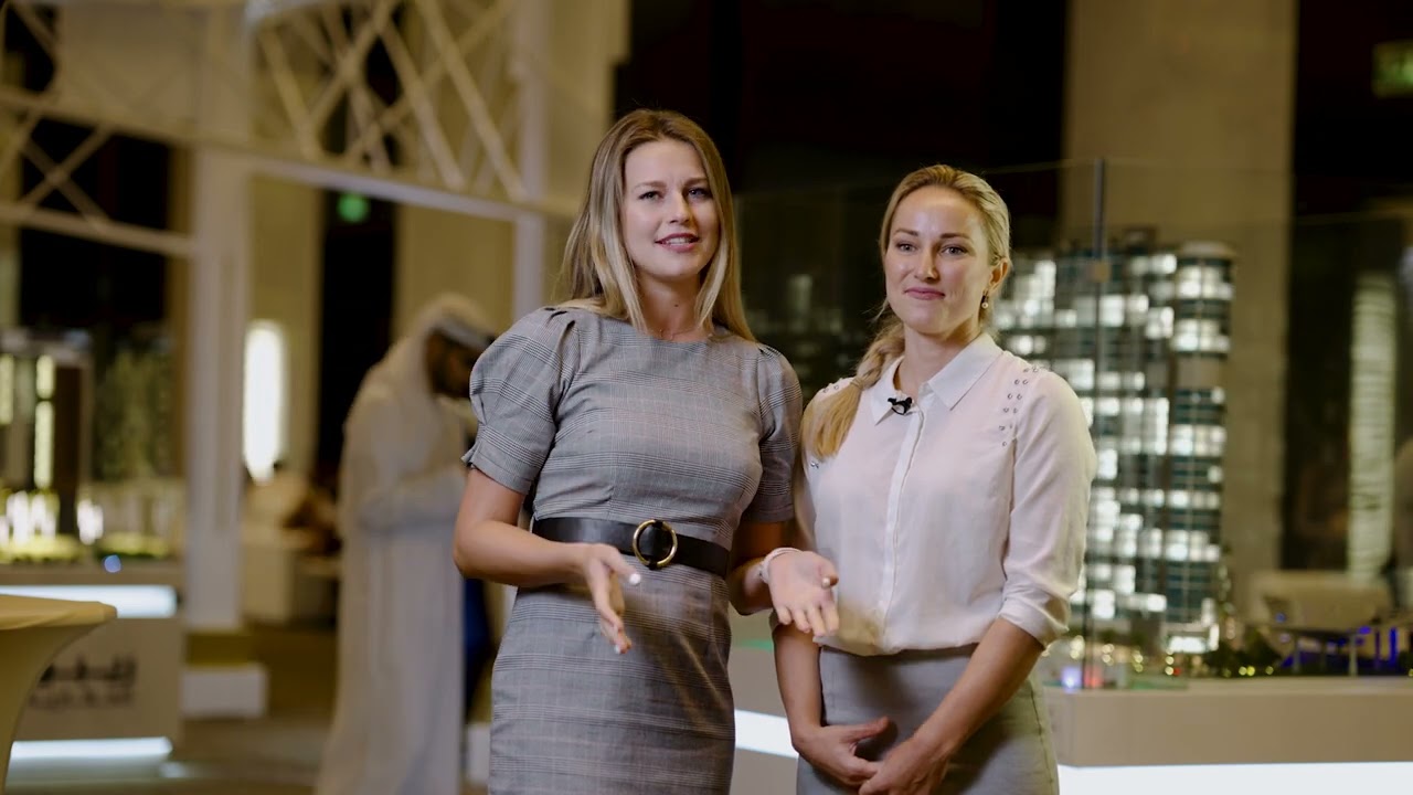 Satış Etkinliği - Temmuz 2023