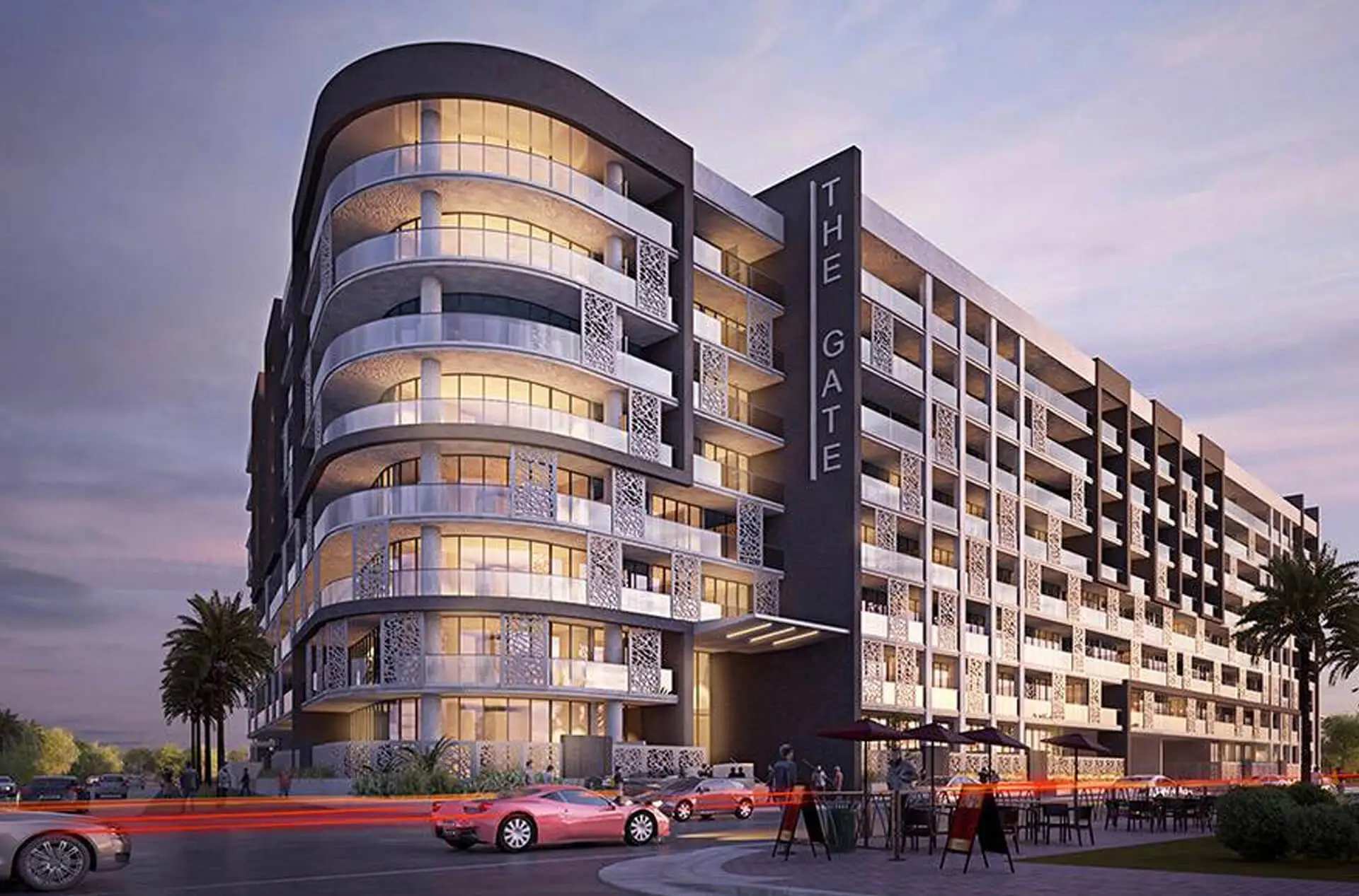 october-banner.webp (2)