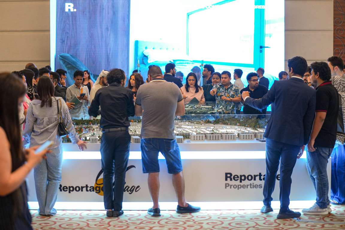 sales-event-october-2023-14.jpg (1)