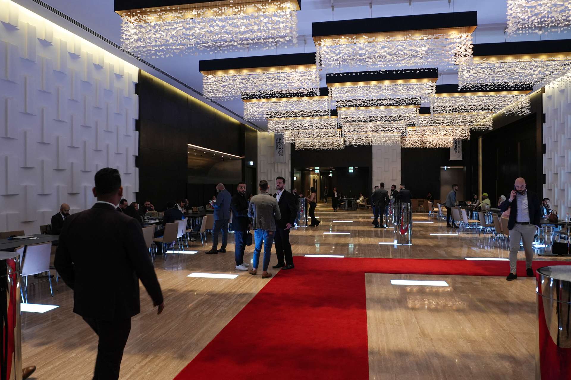 sales-event-january-2023-12.jpg (3)