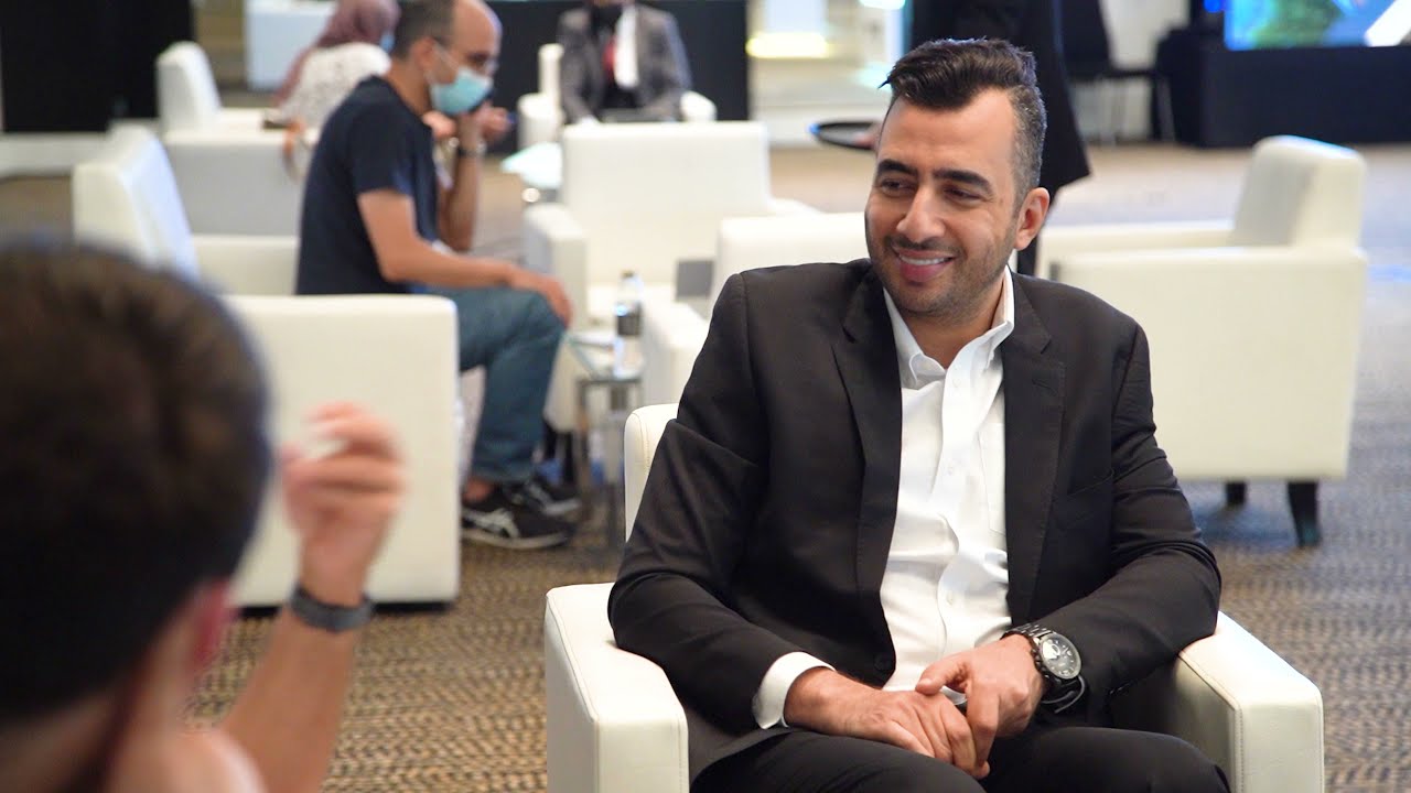 Satış Etkinliği - Eylül 2021