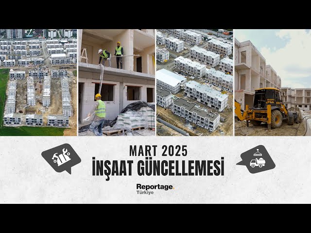 Sylvana - Mart 2025