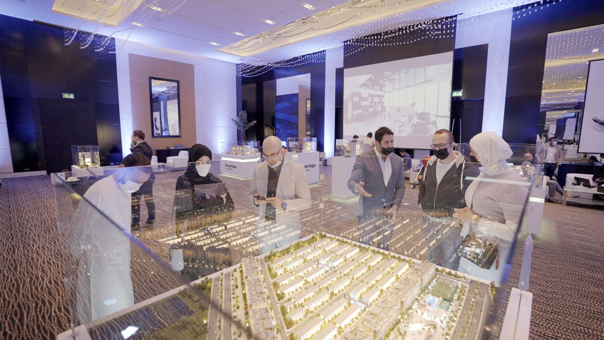 Sales Event March 2022