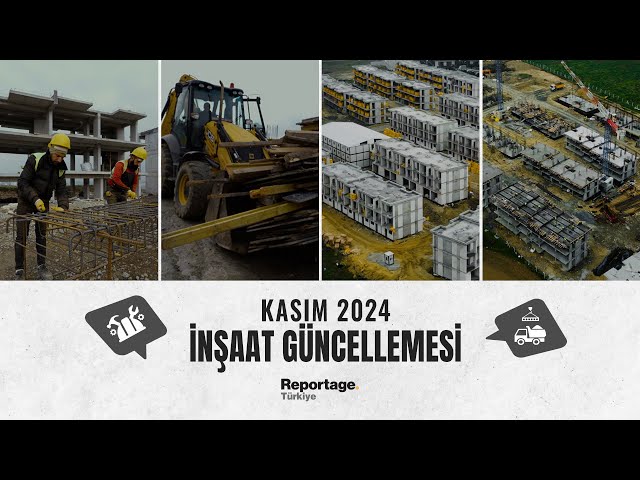 Sylvana -  Kasım 2024
