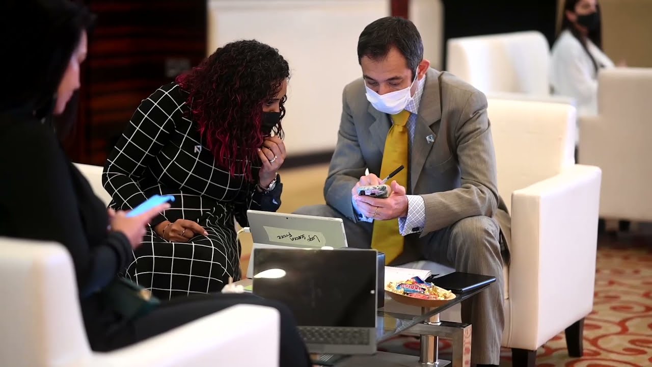 Rukan Event Newly Released Units