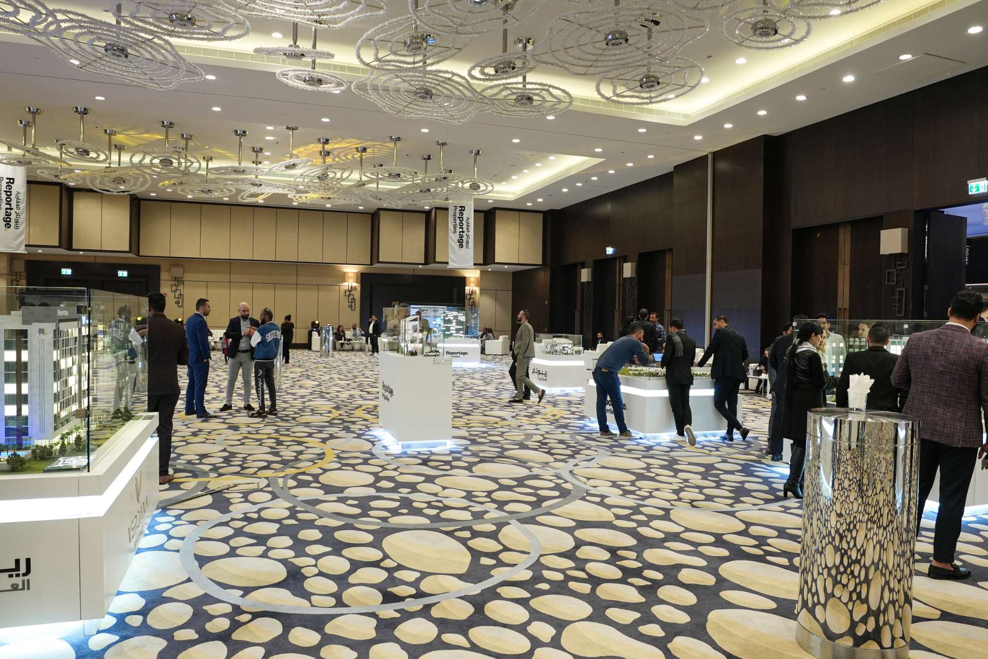 Satış Etkinliği - Ocak 2023