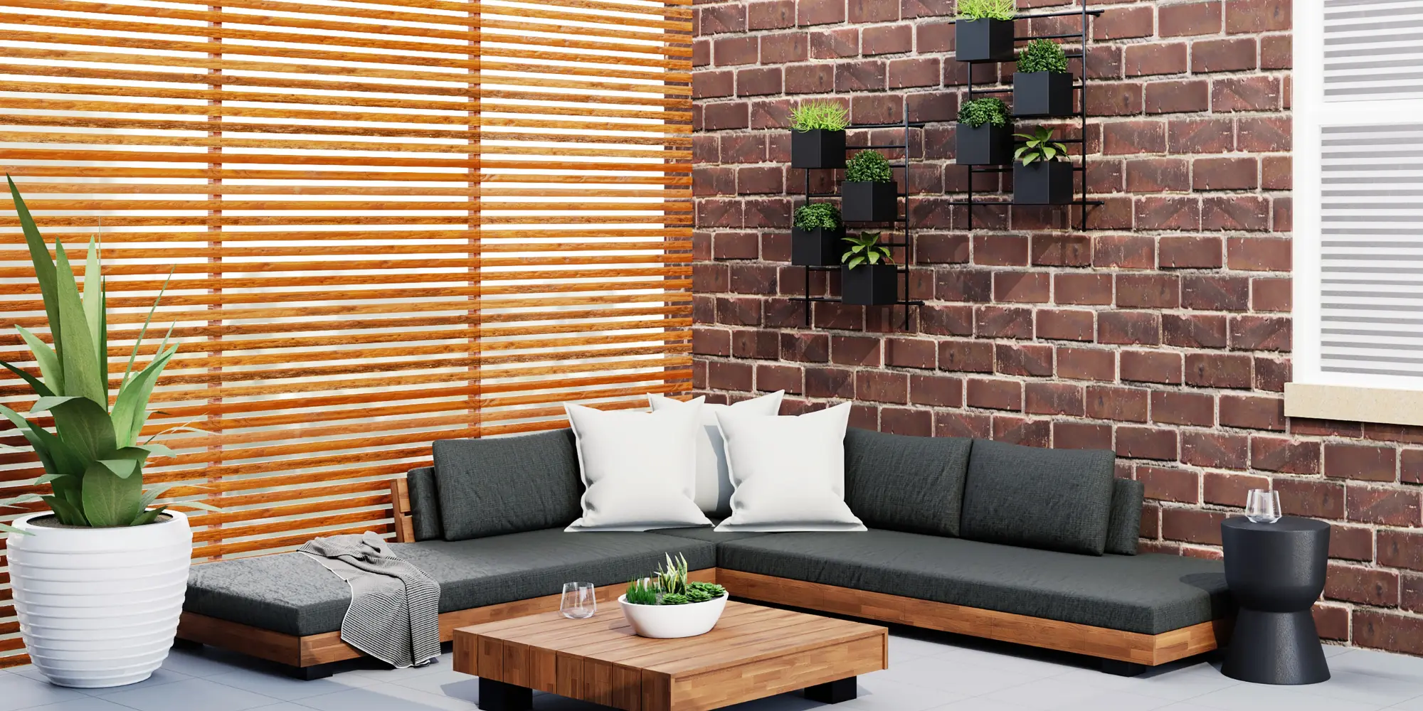 ywT0wXe5slnMO0Kxb8mFFTO9iTL15wQ8PAWjloI2.png (1)