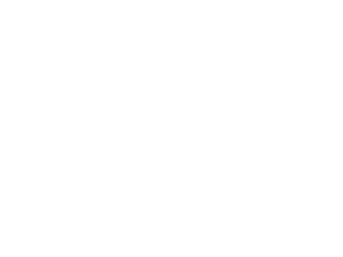 Perla Heights Logo