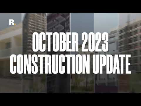 Perla Waves - Ekim 2023