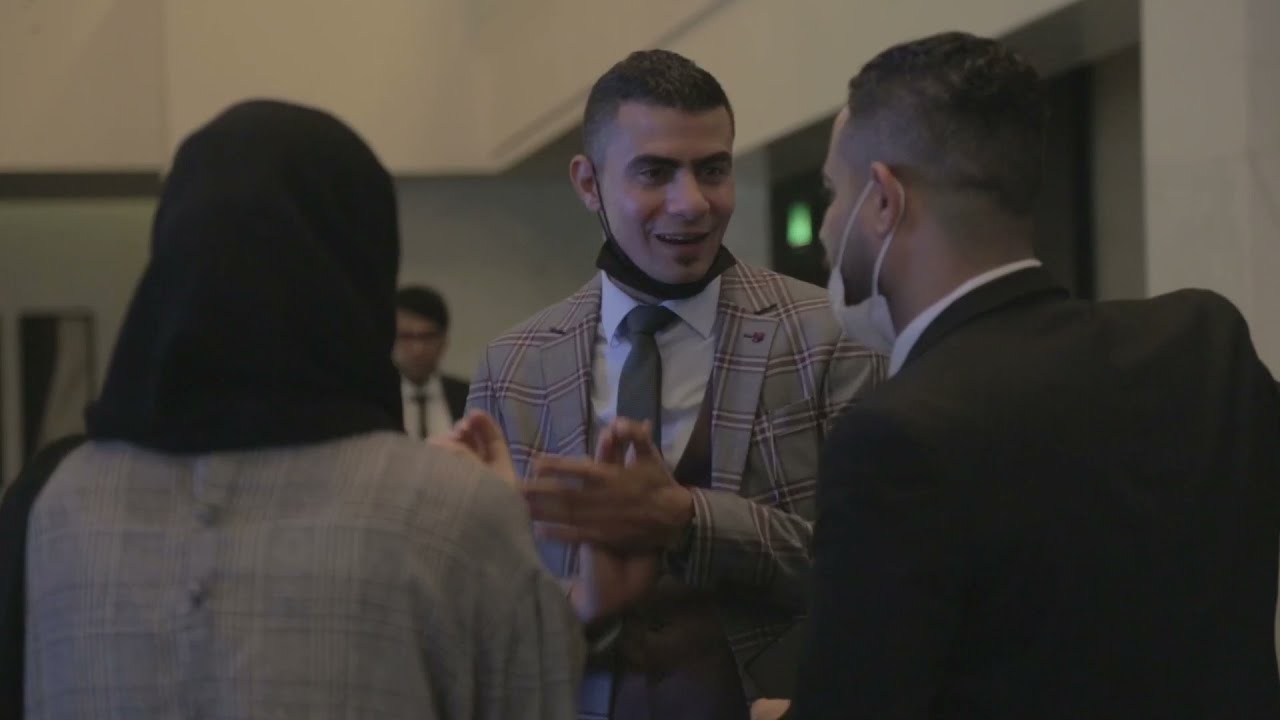 Satış Etkinliği - Aralık 2021