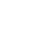 Rukan Logo