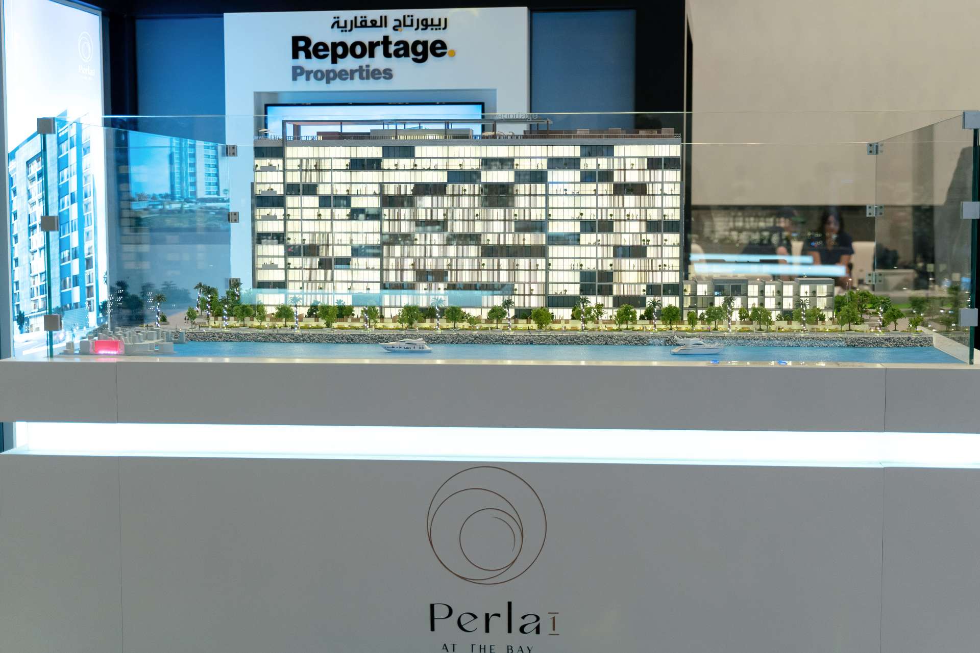 sales-event-july-2022-15.jpg (1)