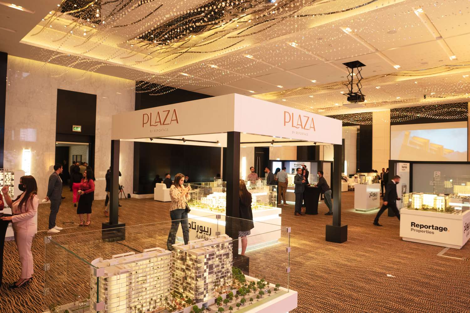 sales-event-february-2022-23.jpg (1)