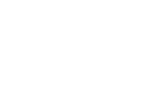 Leonardo Residence Logo