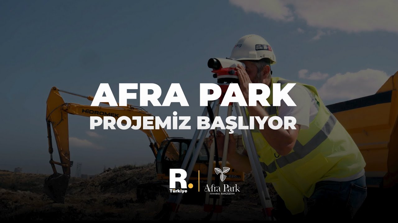 İnşaat Güncellemeleri