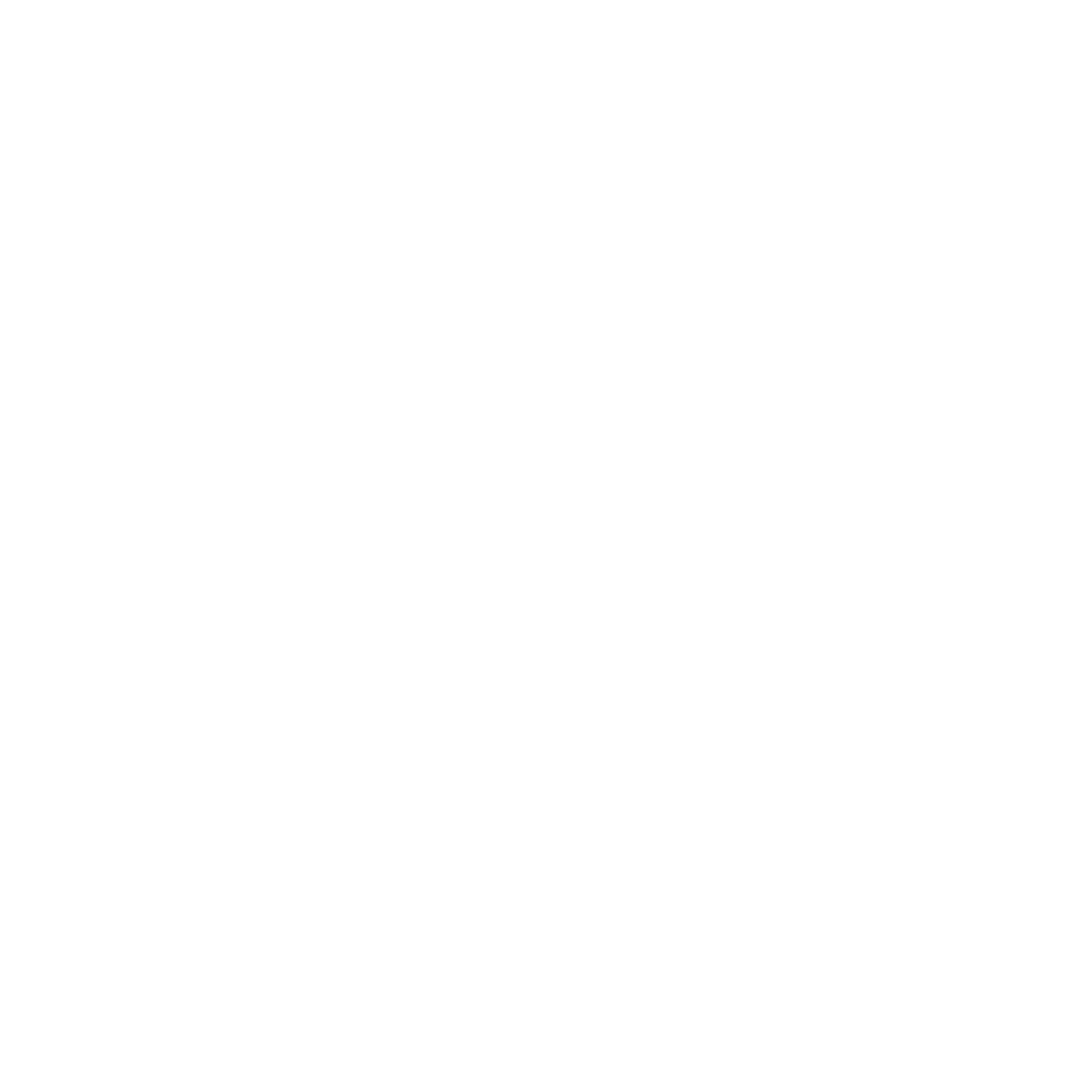 Montenapoleone Logo