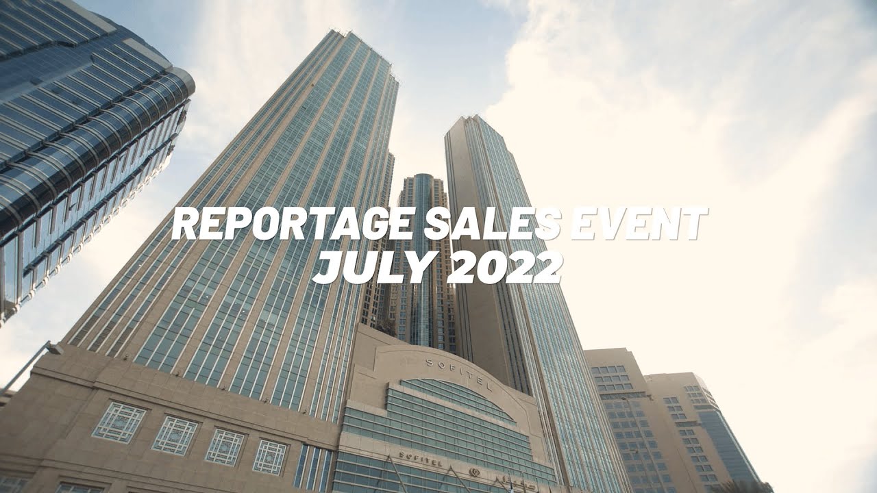 Satış Etkinliği - Temmuz 2022