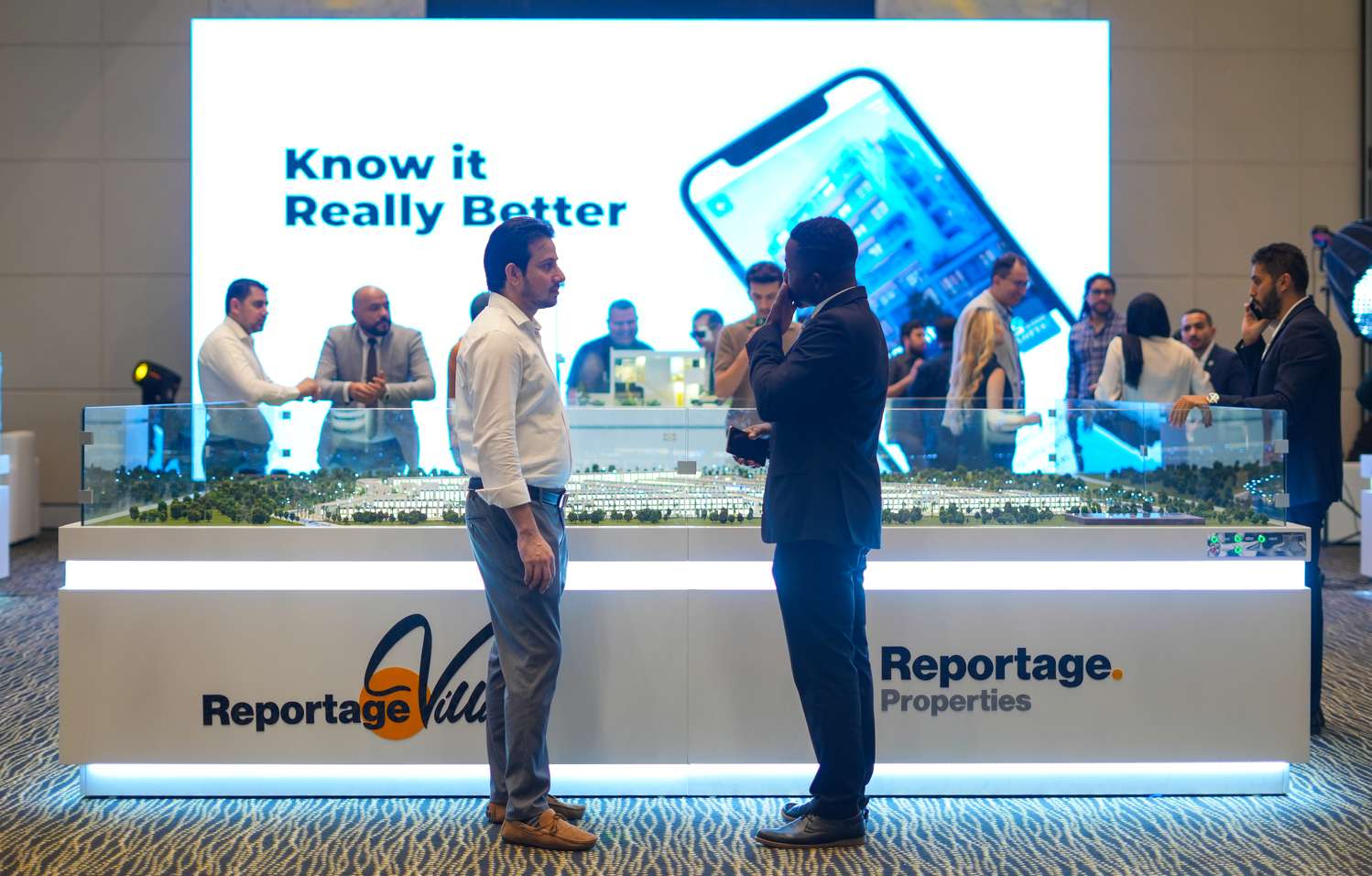 sales-event-september-2023-47.jpg (1)