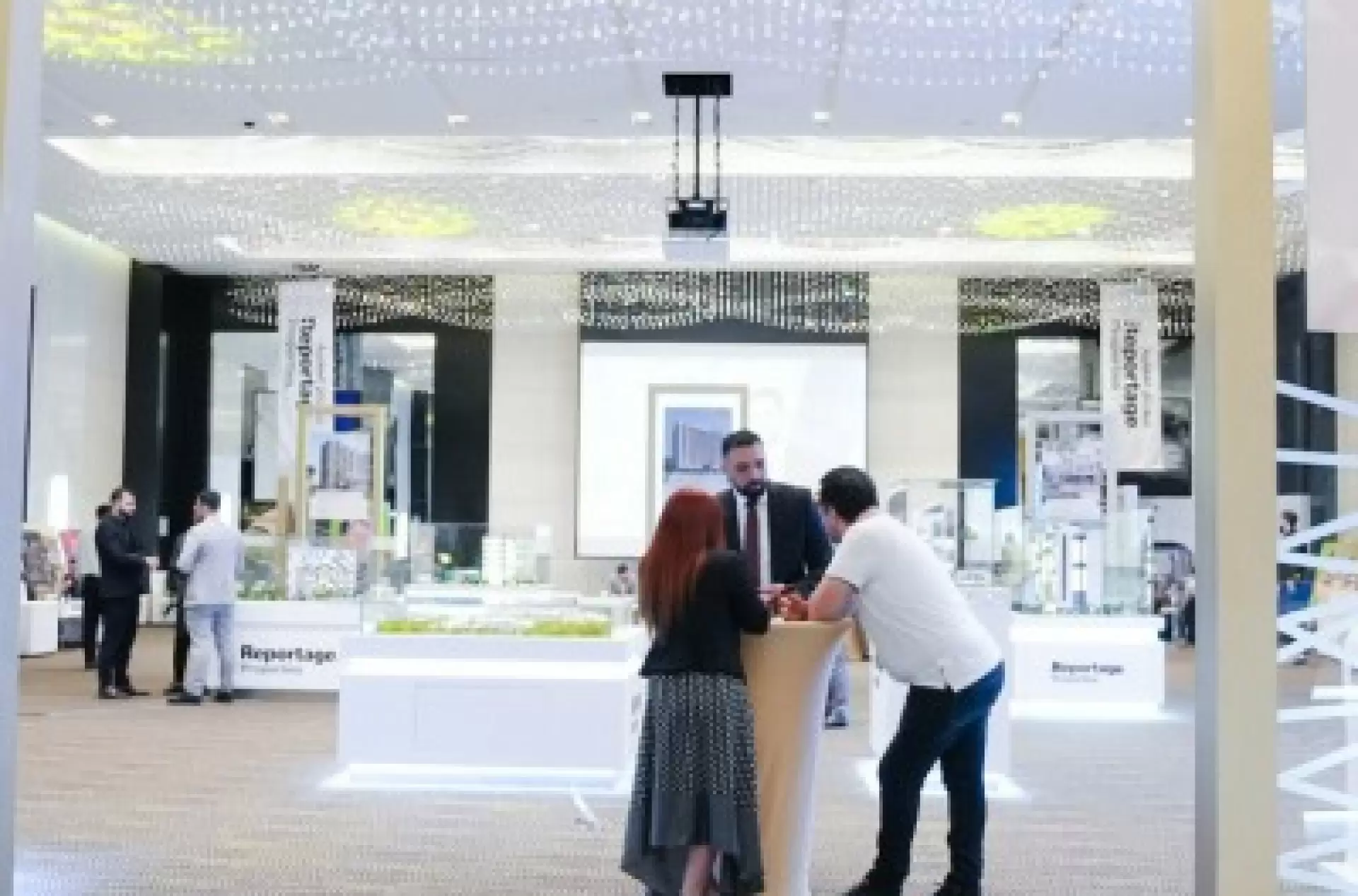 sales-event-february-2023-BANNER.webp (2)