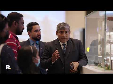 Satış Etkinliği - Ağustos 2022