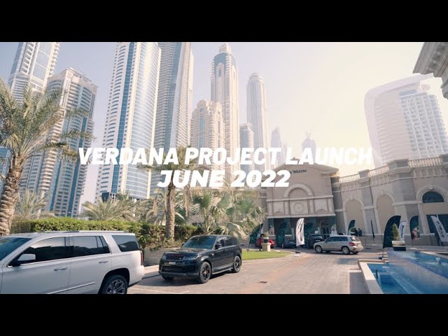 Satış Etkinliği - Mart 2022