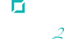 Al Raha Lofts 2 Logo
