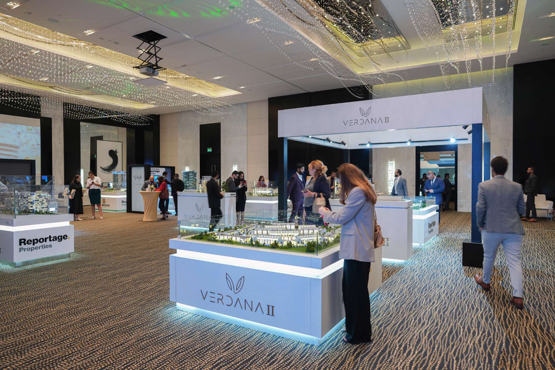 Sales Event October 2022