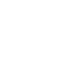 Al Maryah Vista 2 Logo