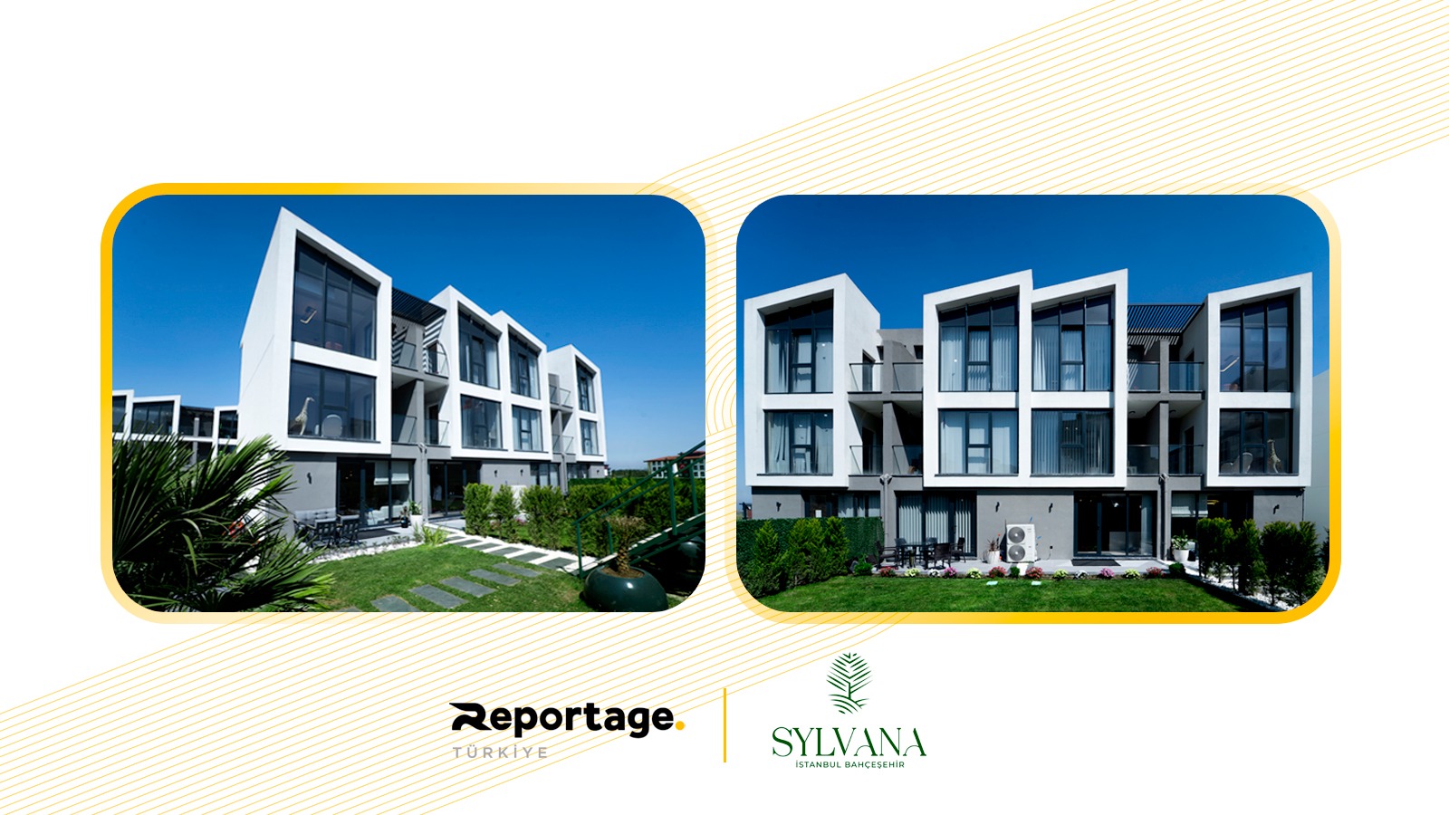 Sylvana İstanbul Projesinde Teslim Öncesi Son Aşamaya Gelindi.jpeg