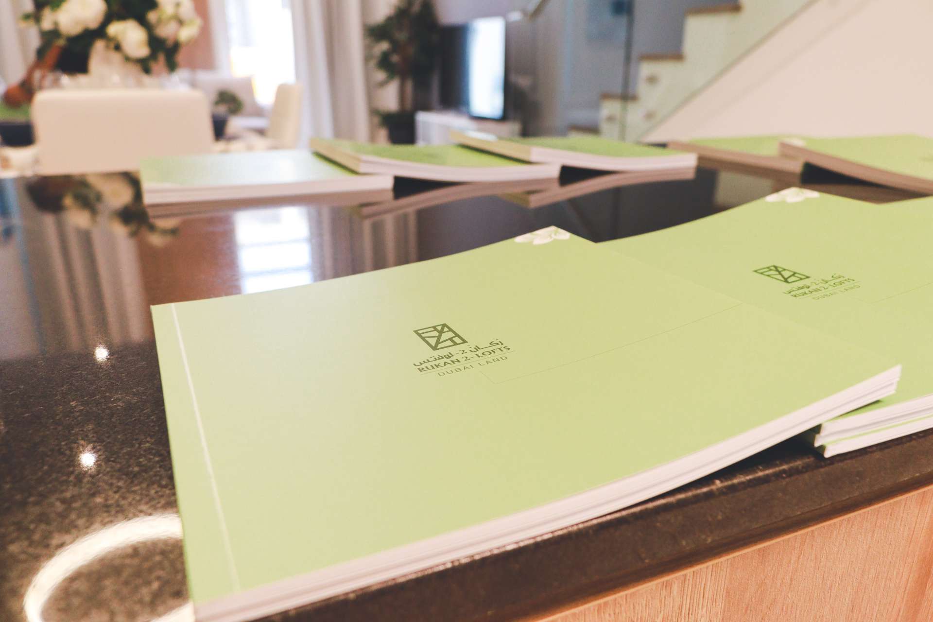 Rukan Lofts Open House-44.jpg