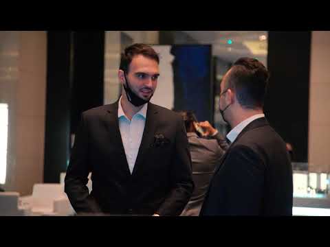 Satış Etkinliği - Ekim 2021