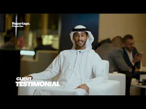 Satış Etkinliği - Mayıs 2023