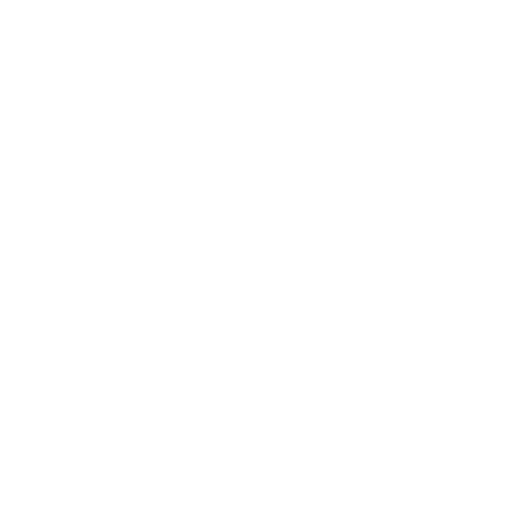 Sylvana Logo