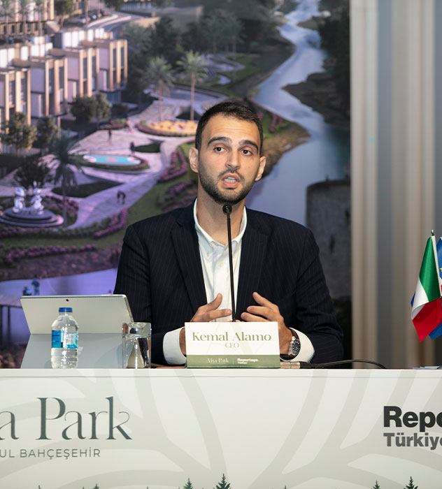 Villa Konforunda Yaşamak İsteyenlere ve Yatırımcılara Özel Fırsatlar