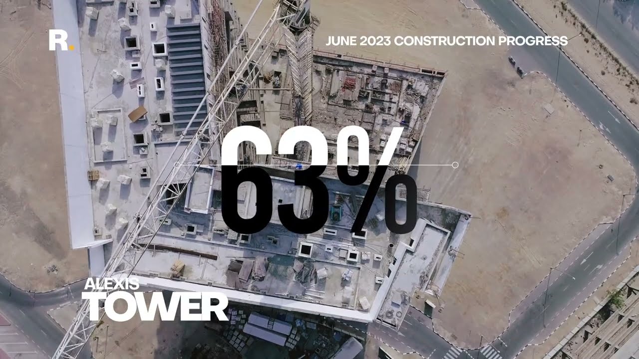 Montenapoleone - Haziran 2023