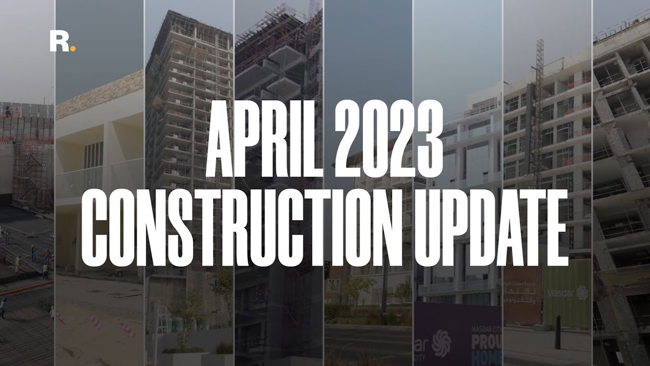 Perla Prime - Nisan 2023