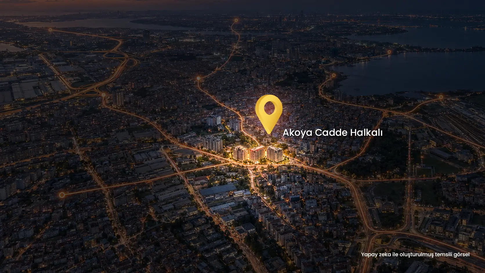 konutun-deg-erini-belirleyen-en-o-nemli-fakto-r_-lokasyon-_-akoya-cadde-halkalı-kapak.webp