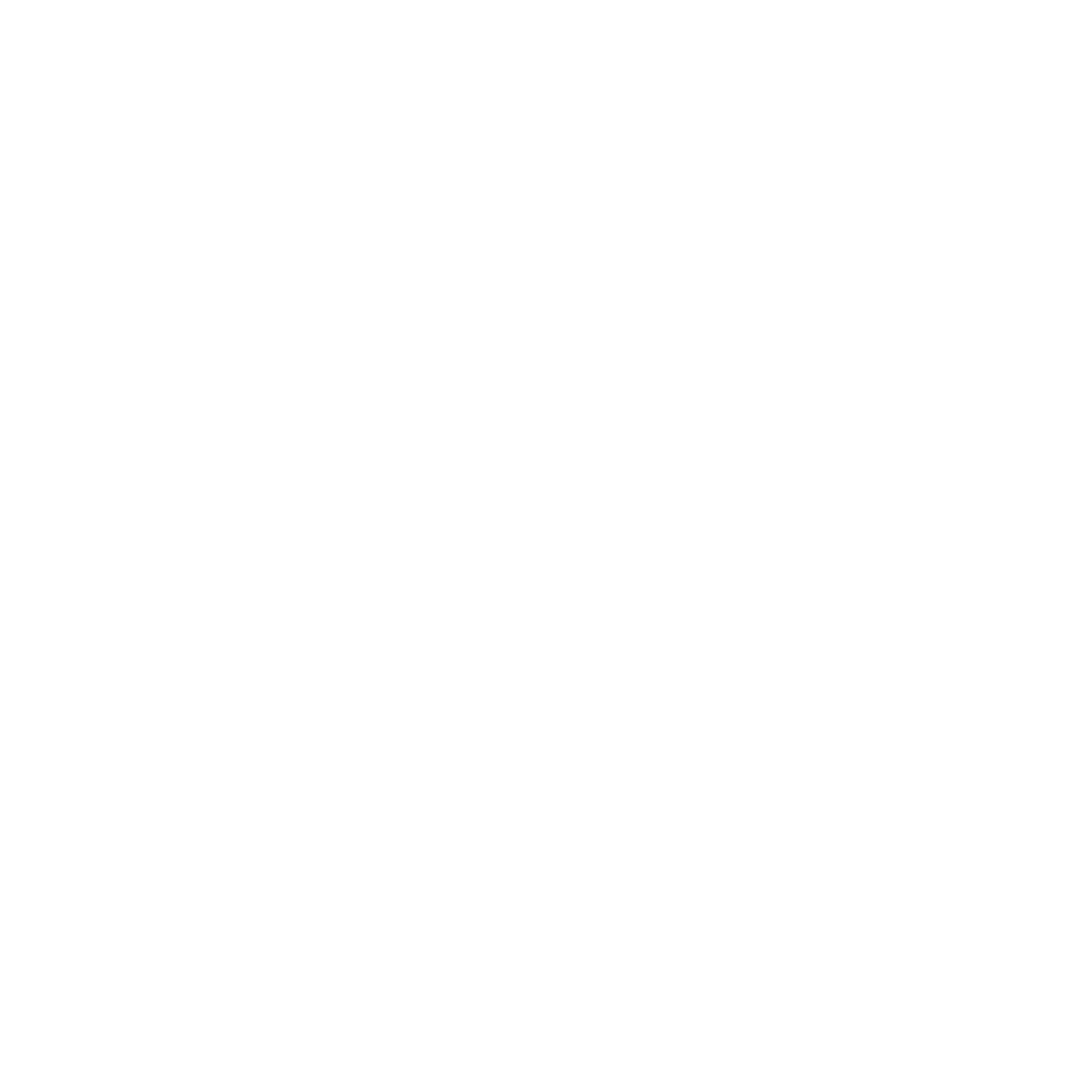 Perla Logo