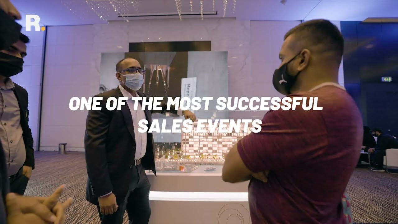 Satış Etkinliği - Ocak 2022