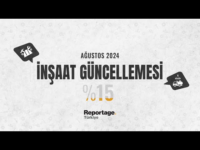 Sylvana - Ağustos 2024