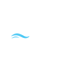 Al Maryah Vista 1 Logo