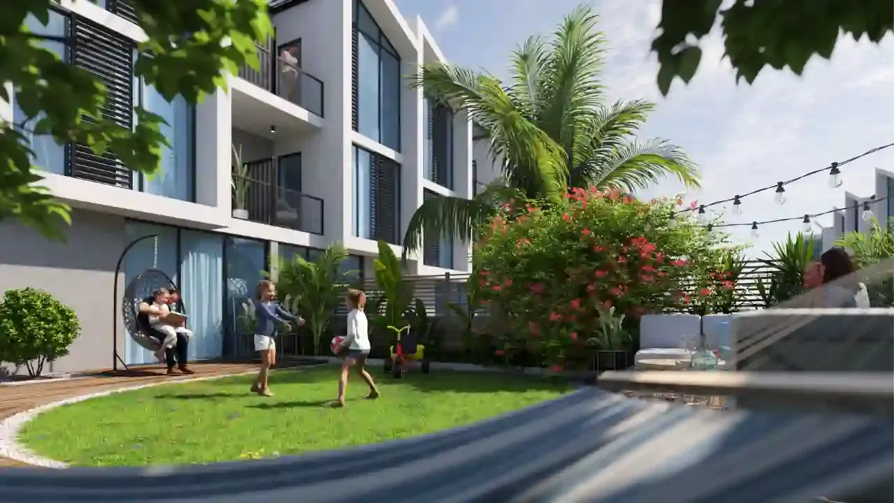 reportage-turkiye.webp (1)