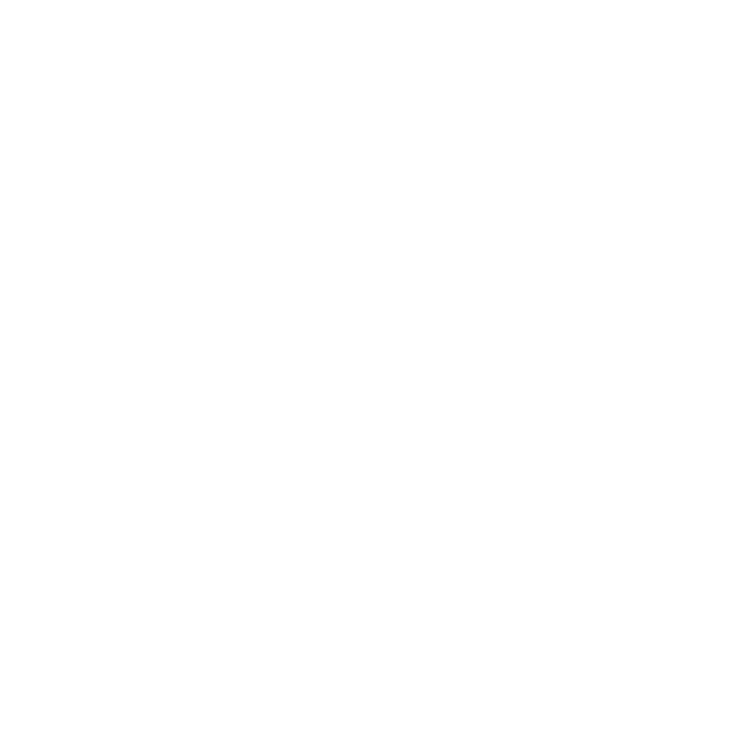 Afra Park