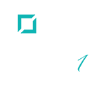 Al Raha Lofts 1