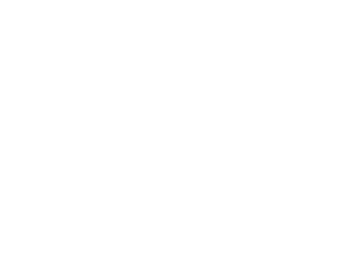 Perla Heights